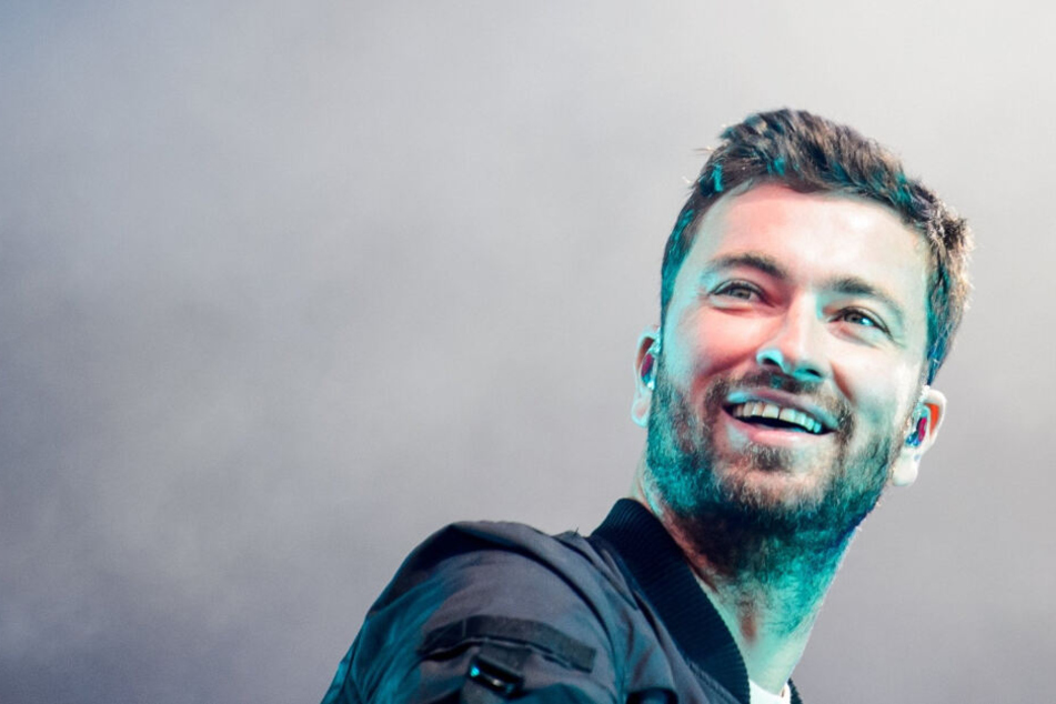 Rapper Marteria (36) soll einen Mann auf Rügen geschlagen haben.