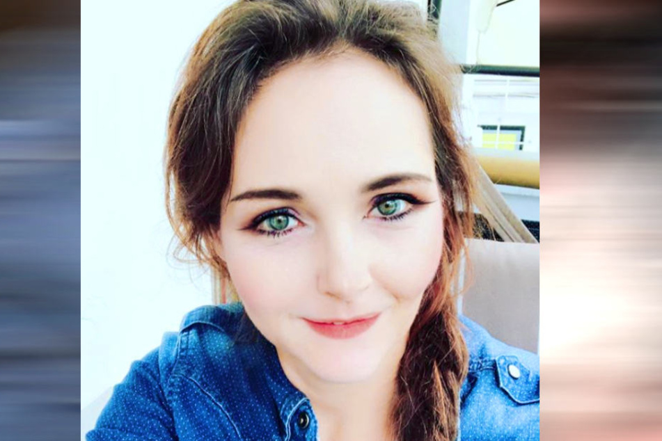 Helena Fürst (44) lässt kein gutes Haar an dem Paar.