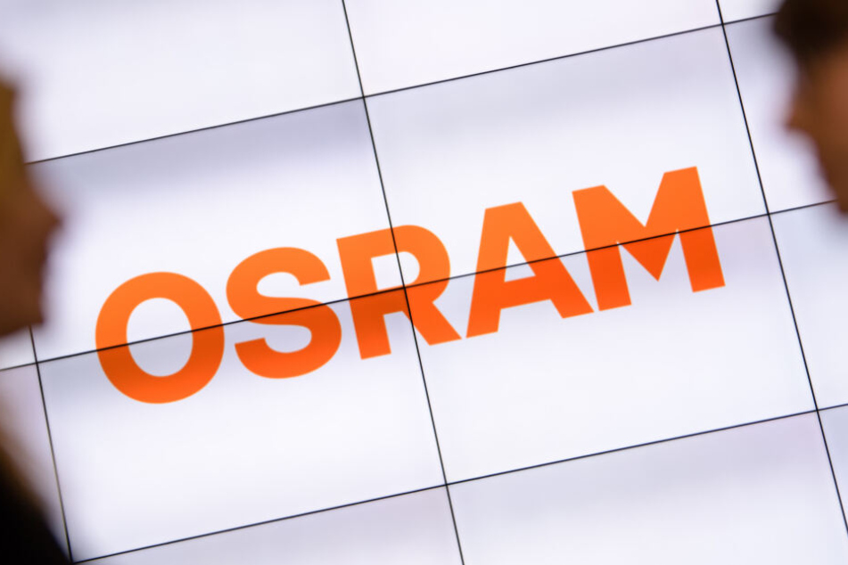 Übernahme von Osram: Aktionäre sollen die Wahl haben.