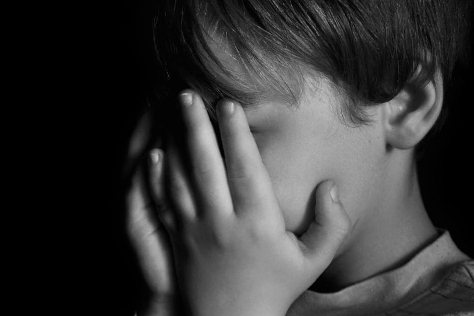 Ob der 13-Jährige psychologische Schäden davonträgt, ist schwer zu sagen. (Symbolbild)
