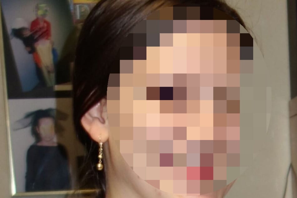 Die vermisste Silke M. ist wieder da.