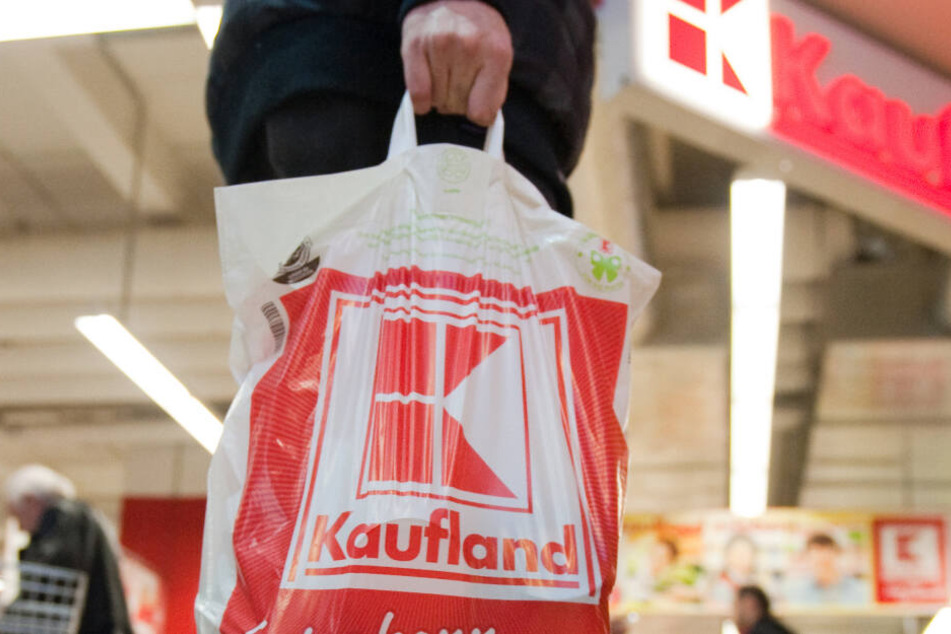 Der Unternehmensgruppe von Kaufland gehört auch Lidl an.