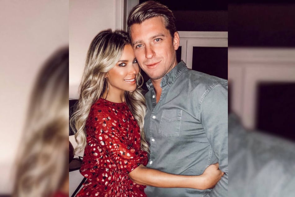 Sylvie Meis zeigt sich frisch verliebt mit ihrem neuen Freund Bart Willemsen.