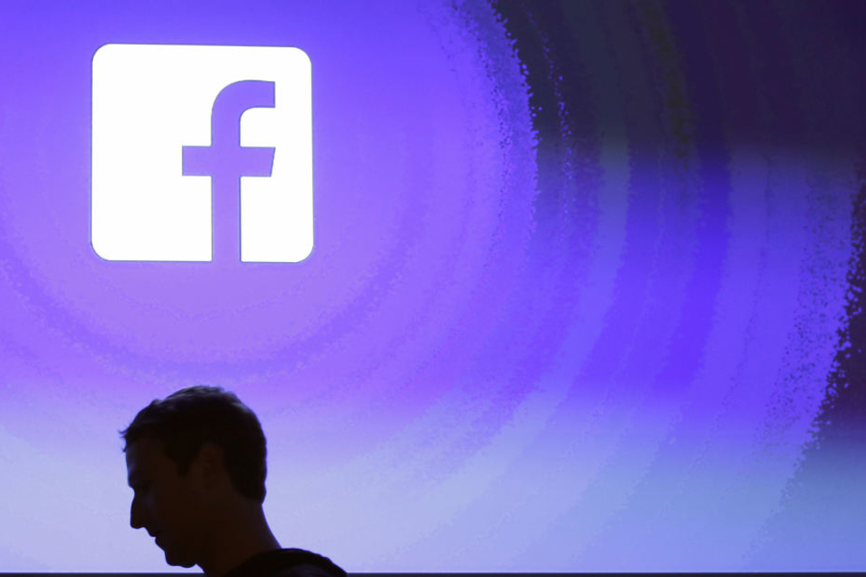 Etwa 50 Millionen Nutzer sollen von dem Daten-Missbrauch betroffen sein. Konkrete Zahlen nannte Zuckerberg nicht.