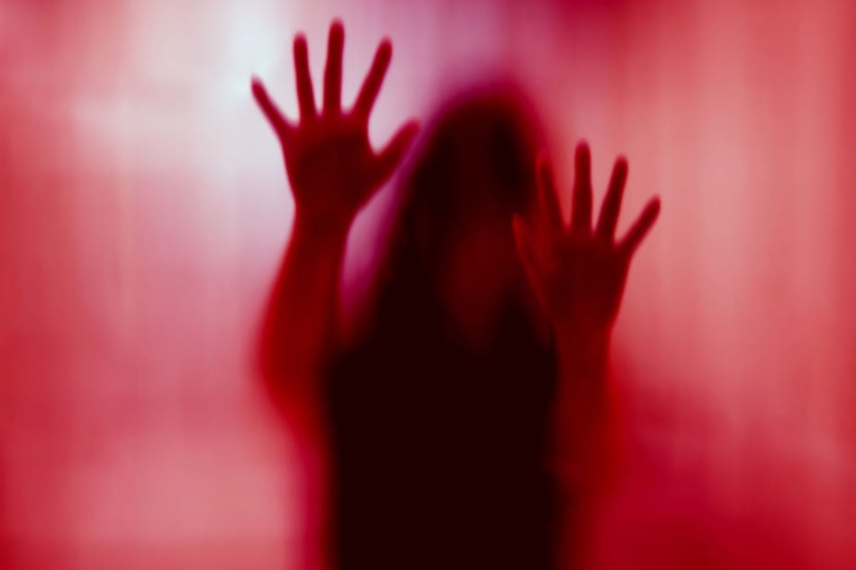 Ihre Tochter wurde von drei Männern vergewaltigt. Da wurde die Südafrikanerin zur Löwenmutter.