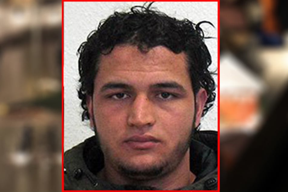 Ermittler haben Kontaktmänner des mutmaßlichen Attentäters Anis Amri ins Visier genommen.