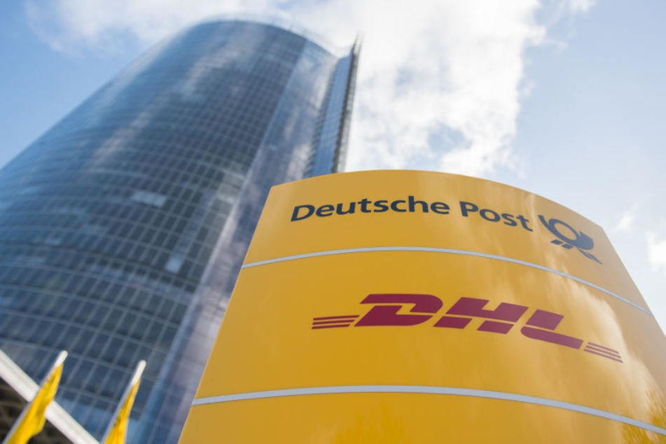Hat die Deutsche Post Kundendaten weiterverkauft?