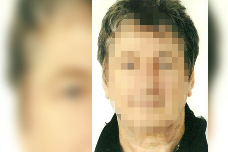 Wer hat Alfred gesehen?