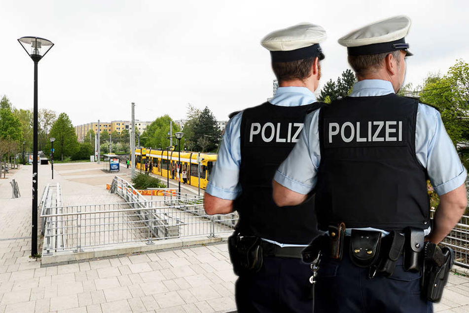 Mehrere Male musste die Polizei ausrücken. (Symbolbild)