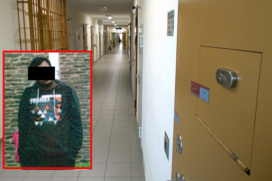 Nach dem Suizid des Terrorverdächtigen Al-Bakr im Leipziger Gefängnis, hat die sächsische Regierung mehr Personal für den Justizvollzug beantragt.