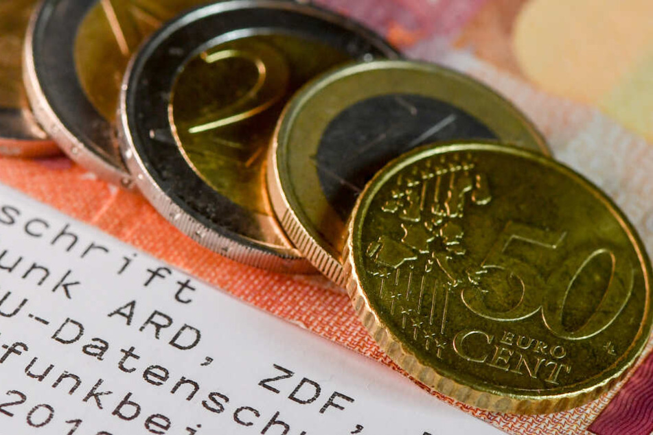 Nicht ratsam seien laut dem neuesten Gutachten nunmehr Begriffe wie "Staatsfunk" oder auch "Quotenfinanzierung".