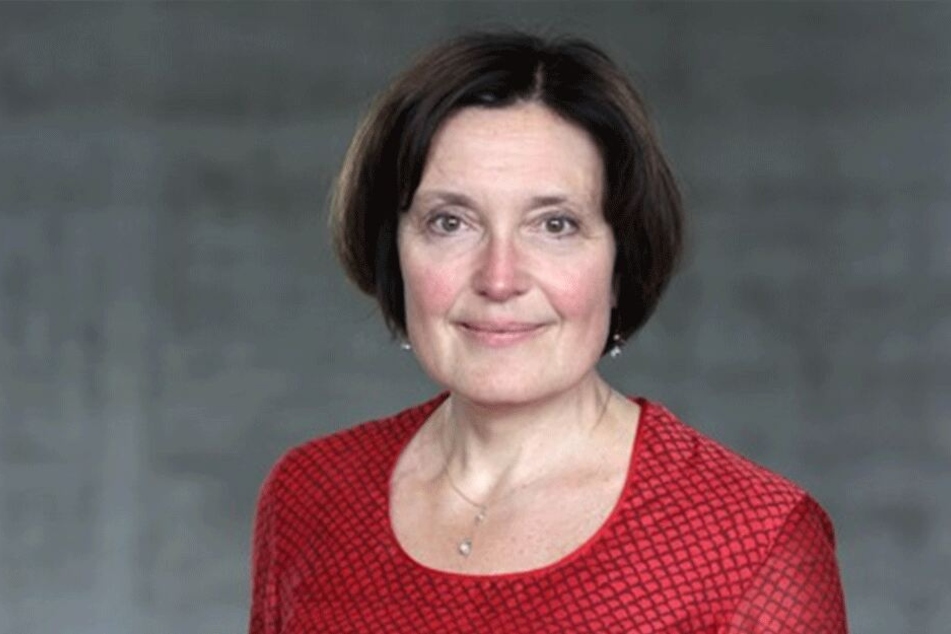Von Suzanne Eaton fehlt nach wie vor jede Spur.