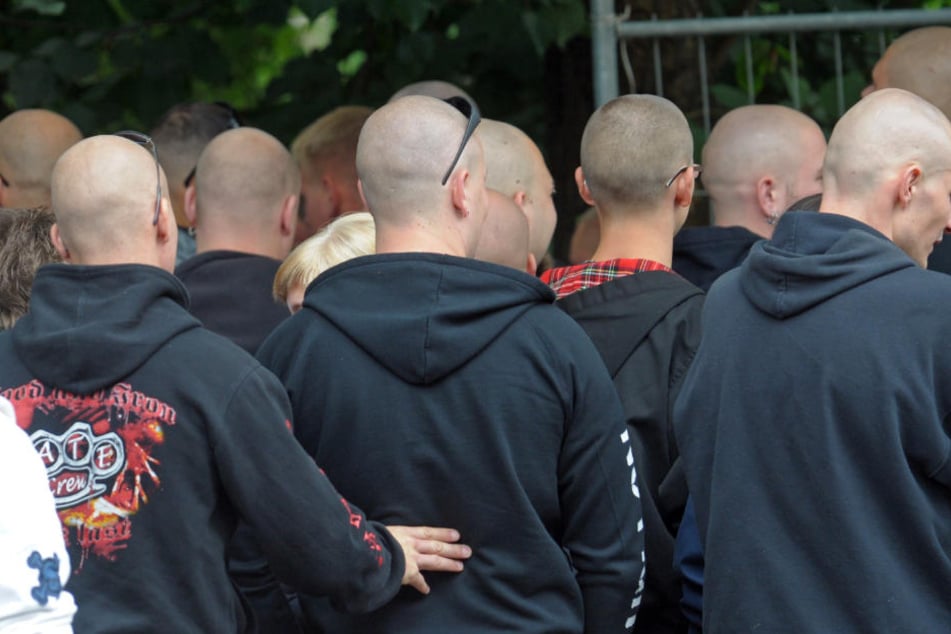 Hatte der NSU Unterstützer in Baden-Württemberg? (Symbolbild)