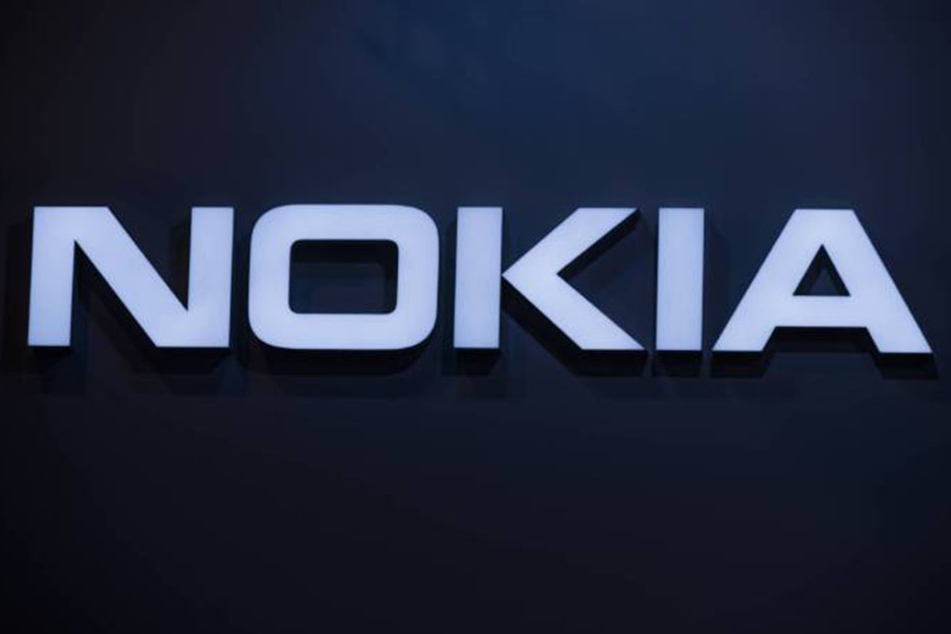 Nokia will den Smartphone Markt erobern