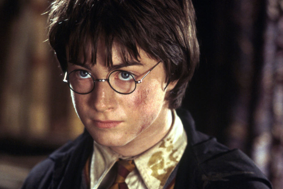 Harry Potter feiert 2018 in Deutschland sein 20-jähriges Jubiläum.