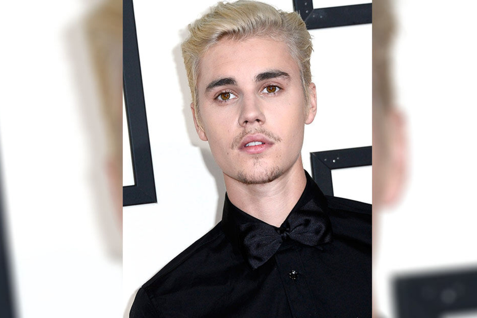 Justin Bieber (25).