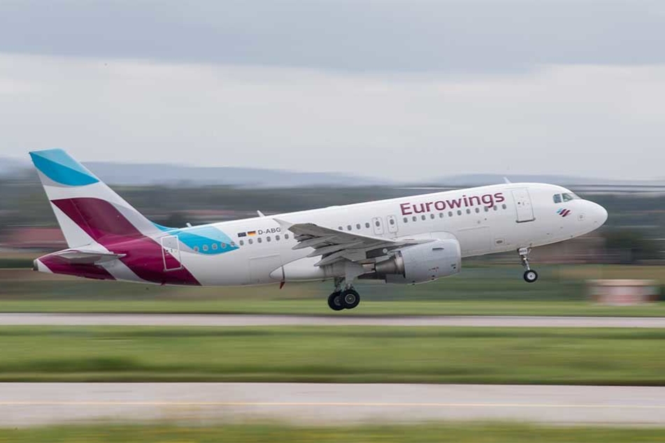 Der Flughafen Stuttgart-Echterdingen vermeldet für Juli 2018 einen Passagier-Rekord.