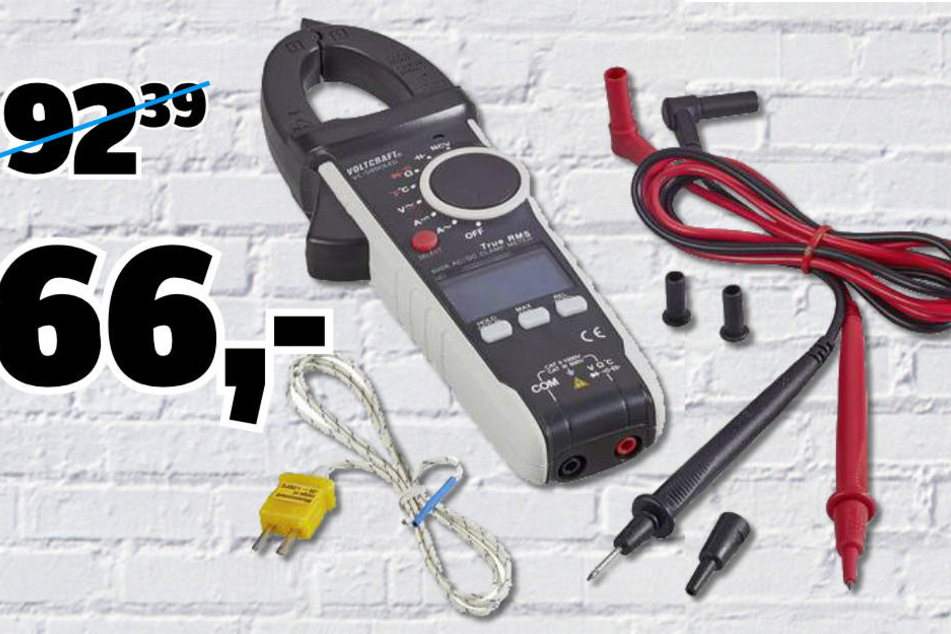 Bestellnummer: 1665555 - 05