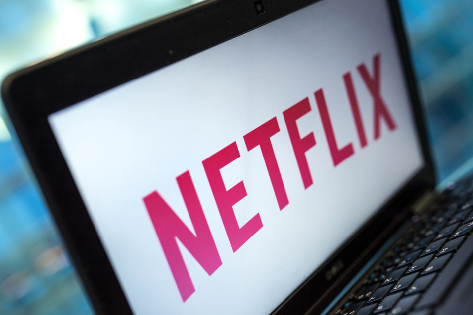 Darf demnächst der User bei Netflix entscheiden, wie die Serie ausgeht?