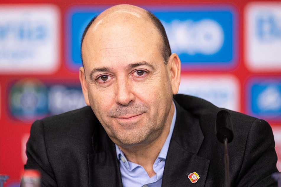 Fernando Carro und Hans-Joachim Watzke verzichteten im Vorhinein darauf, beide für das selbe Amt zu kandidieren. Pro Gremium wäre nur ein Deutscher zugelassen. Dementsprechend bewarb sich Carro für den Sitz im CCC.