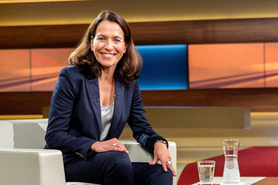 Eigentlich hätte Anne Will ihre Talkrunde auch am Sonntag gerne gehalten.
