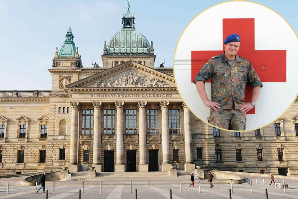 Das Bundesverwaltungsgericht hat entschieden, dass vorzeitig ausgeschiedene Bundeswehrärzte die Ausbildungskosten zurückerstatten müssen.