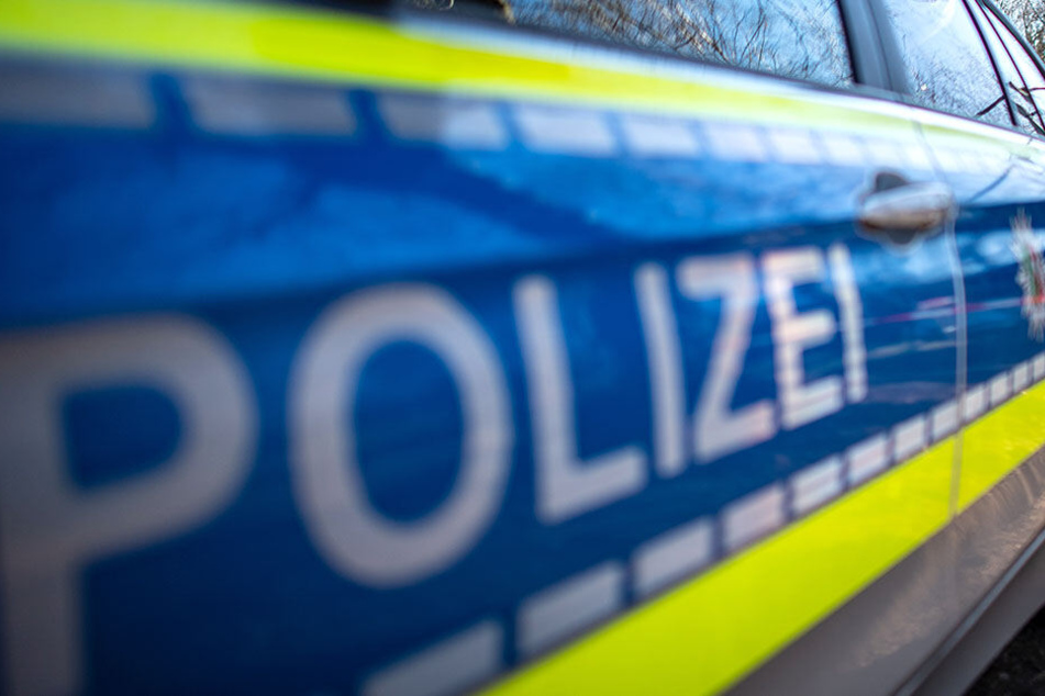 Laut der Obduktion gab es Hinweise auf ein Gewaltverbrechen, weshalb der Ehemann festgenommen wurde.