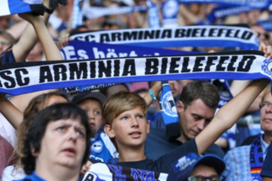 Arminia Bielefeld Schulden Arminia Bielefeld Schulden
