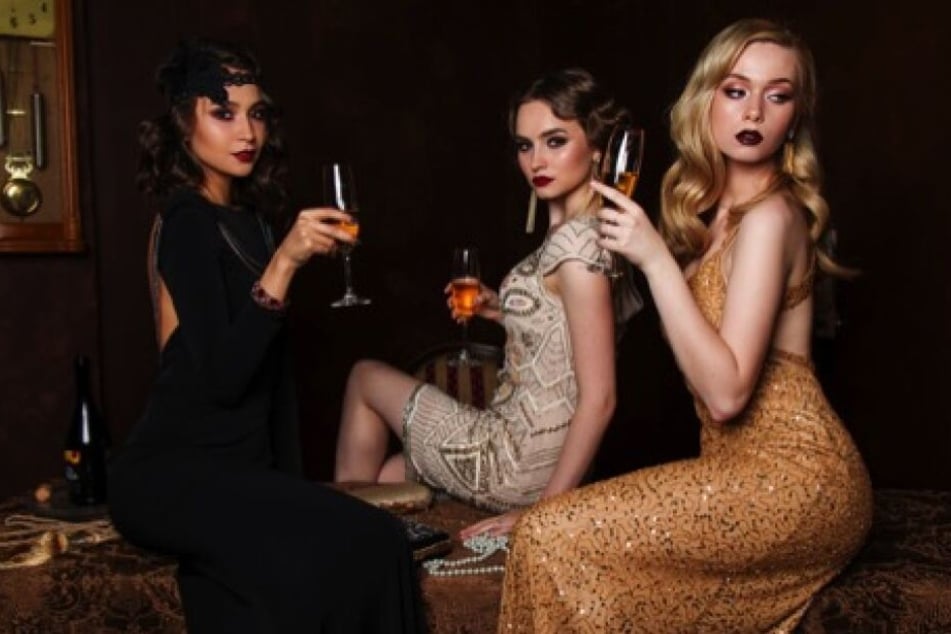 Zwar können auch beim Escort-Service sexuelle Aspekte eine Rolle spielen, der Fokus liegt aber auf anderen Dingen.