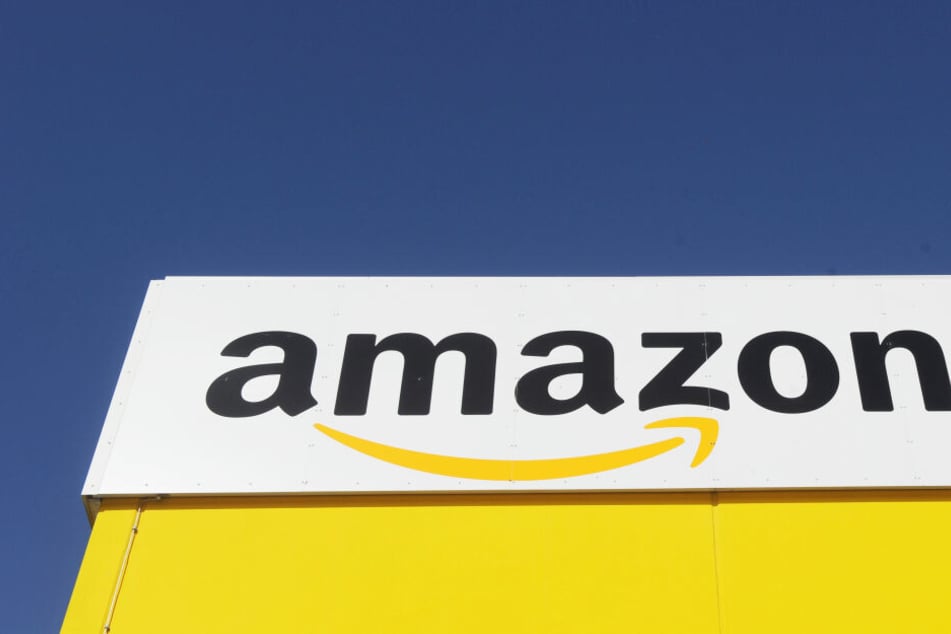 Tja, so einfach kommt Amazon nicht davon - nun wir der Konzern zur Kasse gebeten.