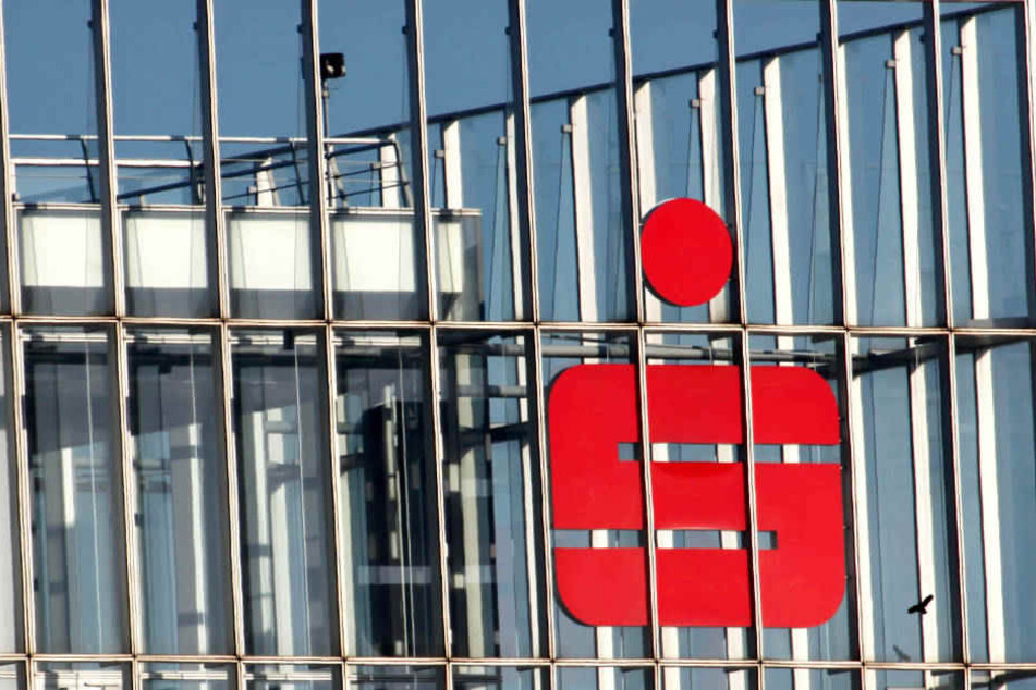 Vor allem Geldautomaten am Stadtrand sind von der Abschaltung betroffen.
