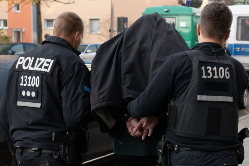 Nulltoleranz und Razzien gegen Clans. Das BKA will sich intensiver um Straftaten ausländischer Clans kümmern.