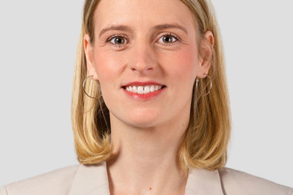 Franziska Riekewald, Sprecherin für Verkehrspolitik der Leipziger Linken, kritisiert die erneute Fahrpreiserhöhung des MDV.
