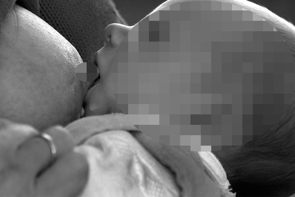 Eine Frau in Großbritannien starb an einer Virus-Infektion. Sie wollte keine Antibiotika einnehmen.