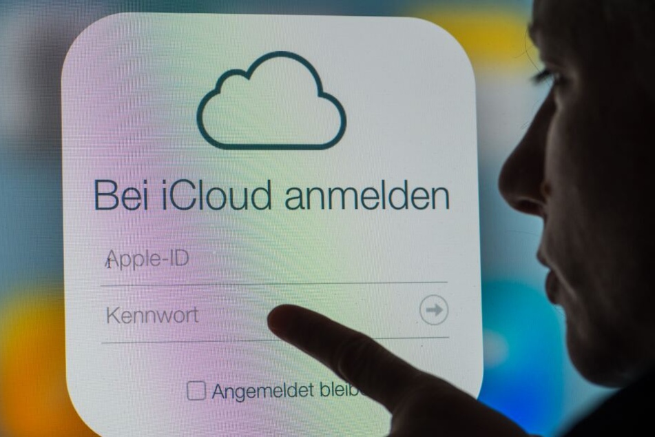Die Erben bekommen nun einen Zugang zu den iCloud-Daten des Verstorbenen. (Symbolbild)
