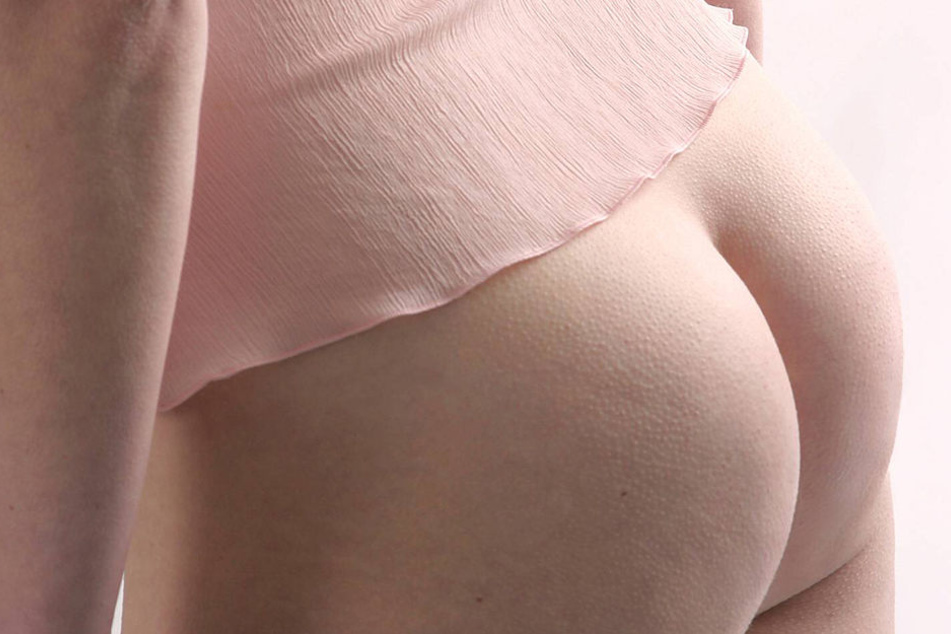 In Australien werden jetzt hohe Strafen für das Zeigen seiner Intimbereiche verhängt.