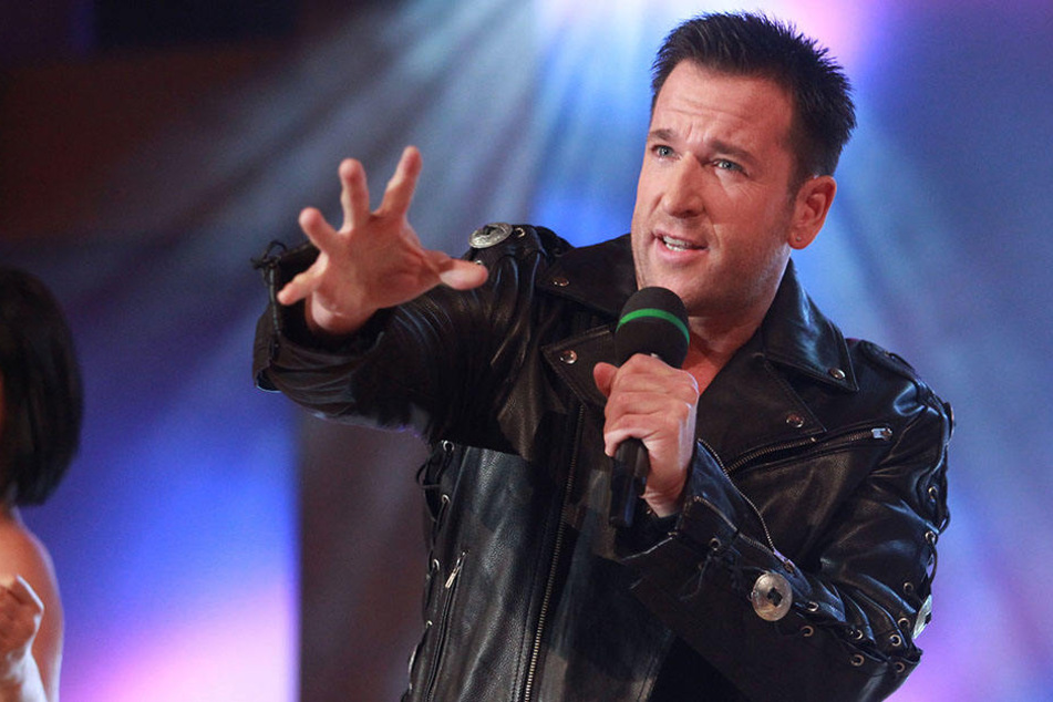 Michael Wendler (44) ist in die USA ausgewandert und baut sich dort ein neues Leben auf.