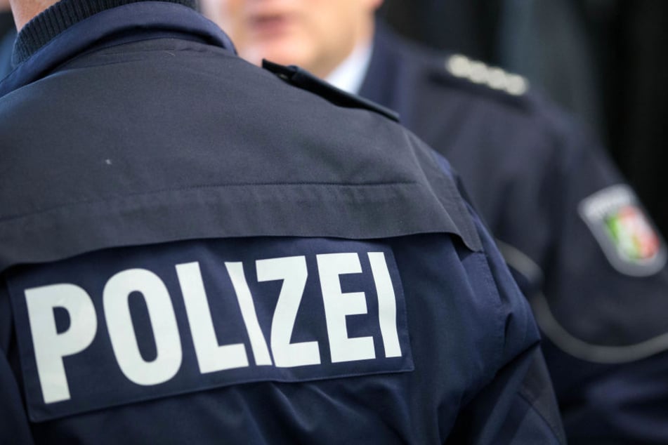 Bei der Polizei kannte man schon seit Monaten das schreckliche Schicksal des Mannes. (Symbolbild)