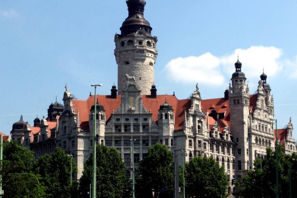 Die Stadtverwaltung hält den Vorschlag aber für "wenig nachhaltig".