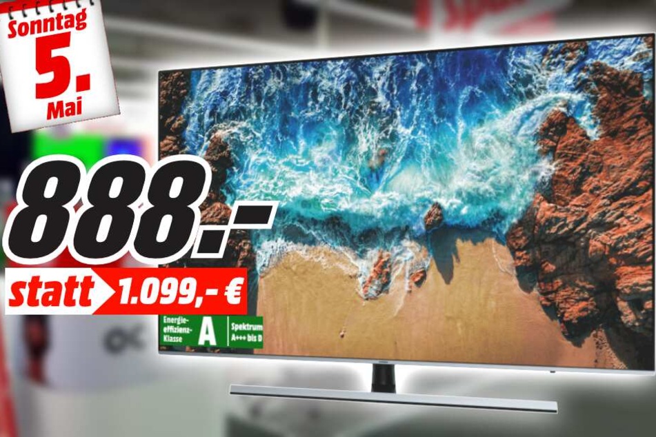 mediamarkt samsung a30