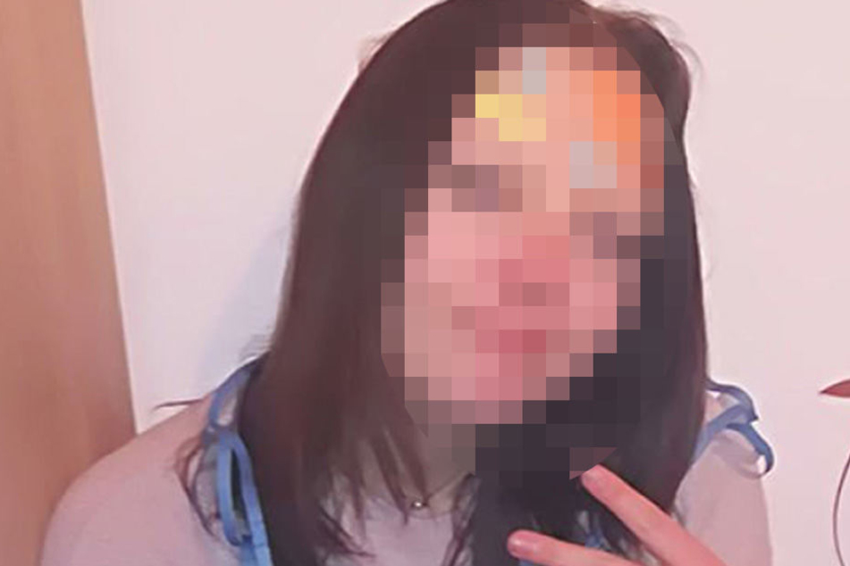 Die 15-Jährige wird seit dem 27. Januar vermisst.