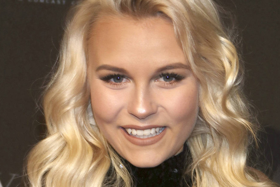 Fans sorgen sich um die YouTuberin Dagi Bee. Die 22-Jährige hat sich zurückgezogen.