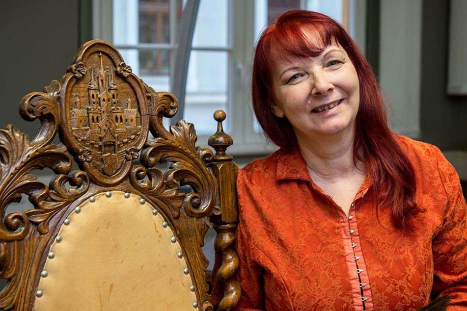 Top bewertete Videos von Tag: sabine weber Top bewertete Videos von Tag: sabine weber