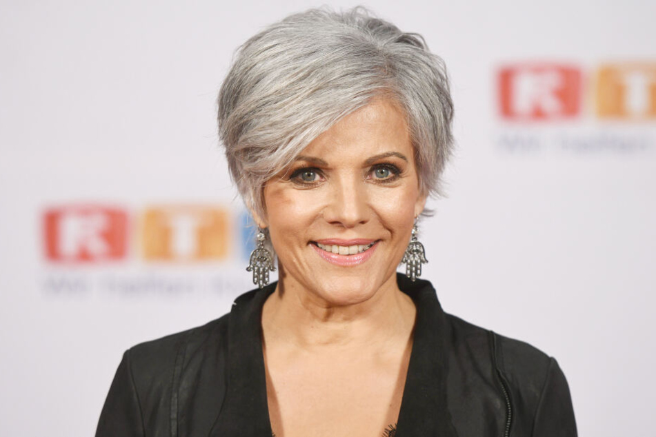 Am 23. Dezember war Schluss: Moderatorin Birgit Schrowange (61) verlässt die RTL-Sendung "Extra".