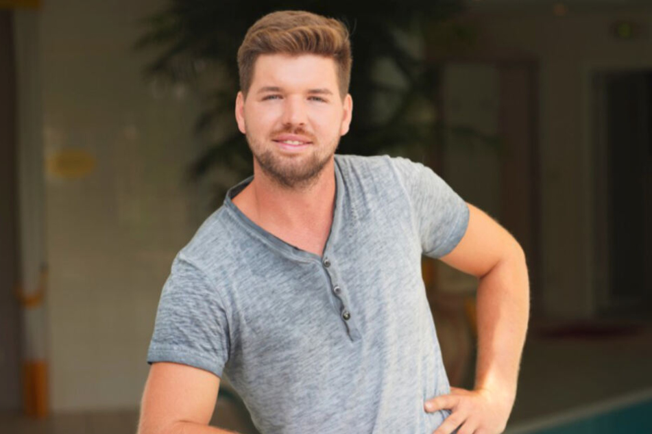 Liebes-Chaos bei RTL-Landwirt Michael: Trifft er diesmal die richtige Entscheidung?