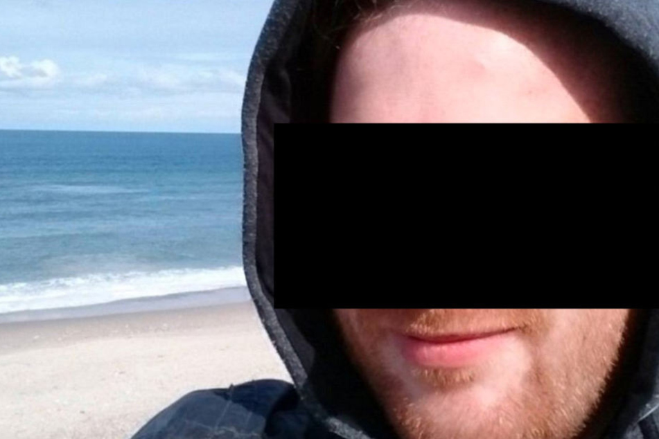 Hat die Polizei Julian B. geschnappt?