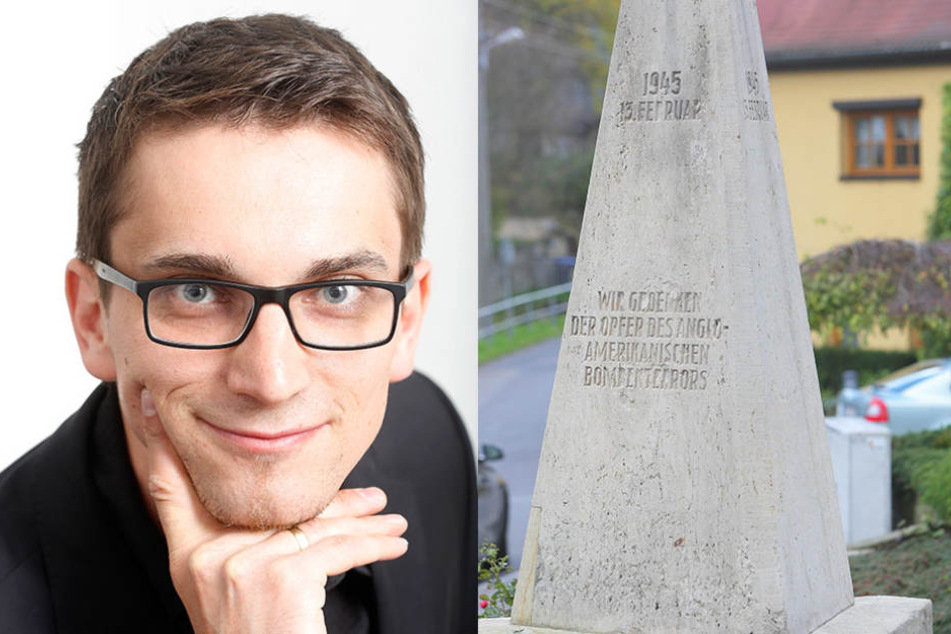Dirk Hein, TAG24-Redakteur.