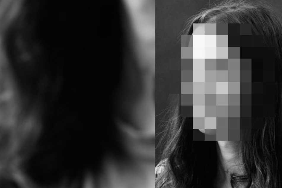 Florens (26) aus Dresden-Pieschen verschwand spurlos. Wo ist der junge Mann, der auf Medikamente angewiesen ist?