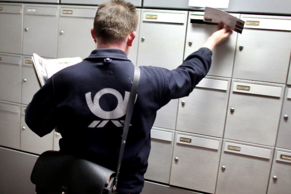 Ob der Briefträger in den kommenden Tagen Post in Bredenbek und den umliegenden Gemeinden verteilt, ist unklar.
