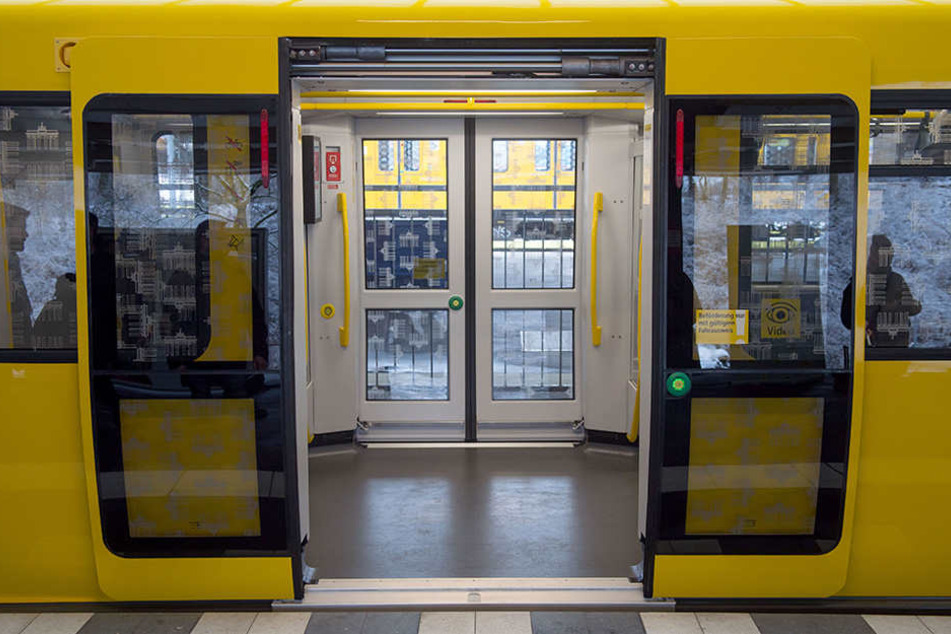 2009 gab es eine vergleichbare Situation bei der BVG, so dass das Unternehmen sogar mit dem Gedanken spielte, die Linien U3 und U4 einzustellen.